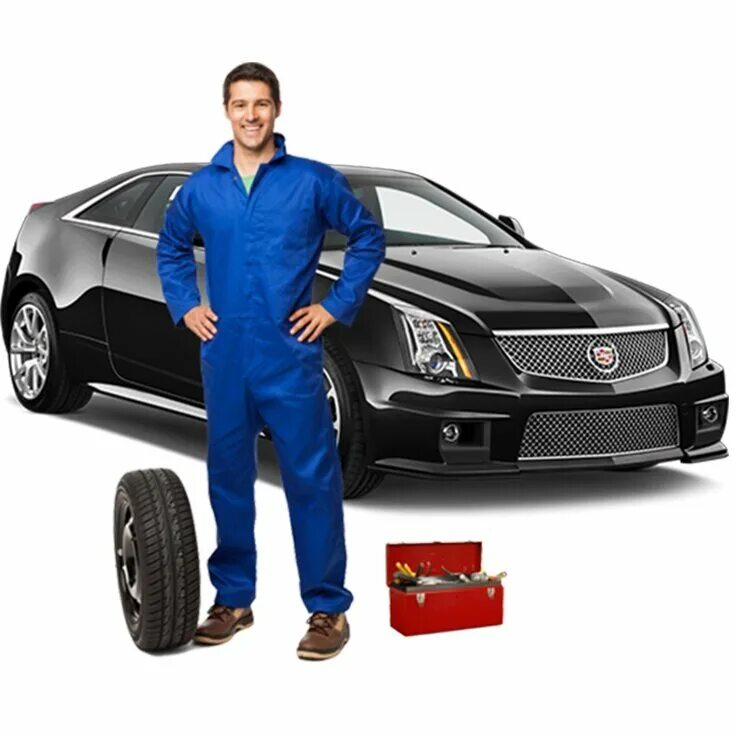 Mechanic full. Автосервис. car mechanic. mechanic чья фирма. механик фото в полный рост.