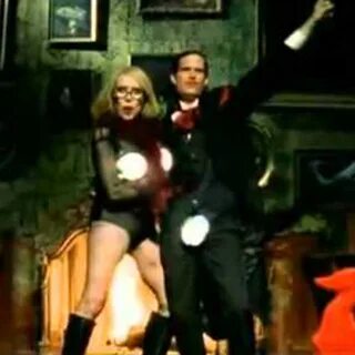 Danger high voltage six