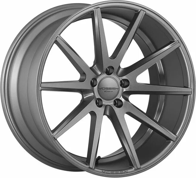 Диски Vossen vfs1. Диски Vossen vfs1 r19. Колесный диск Vossen CVT 8.5x19/5x114.3 d73.1 et15 Metallic Gloss Silver. Колесный диск Vossen CVT 9x20/5x112 d66.6 et32 Metallic Gloss Silver. 19 5 x 12