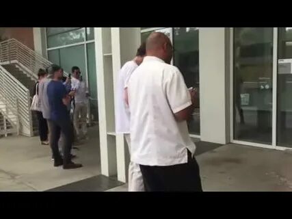 Критические дни видео