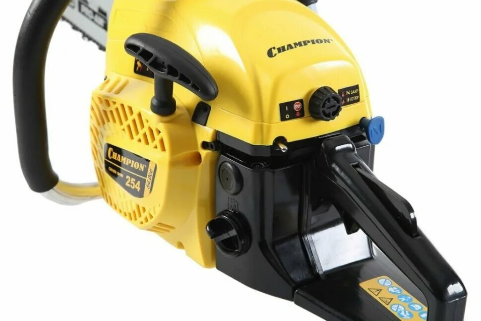 Бензопила champion 254 18" 254-18. Champion бензопила 254-18 -0. Бензопила champion 242cc. Бензопила champion 254-18"-0,325"-1,5-72 (2,5квт, 5,1кг). Бензопила champion 254.