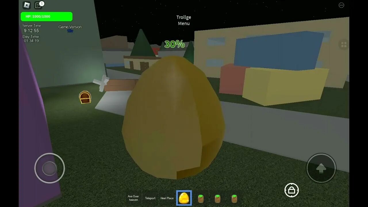Trollge incident roblox. World of trollge. 5. Инцидент 2008 роблокс. Trollge game.