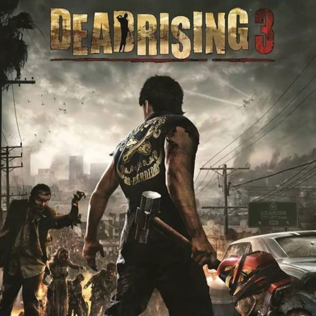 Моторшторм апокалипсис ps3. Стрелялки зомби апокалипсис. Dead rising 3 (xbox one). Игры про апокалипсис 3. Самые популярные игры.