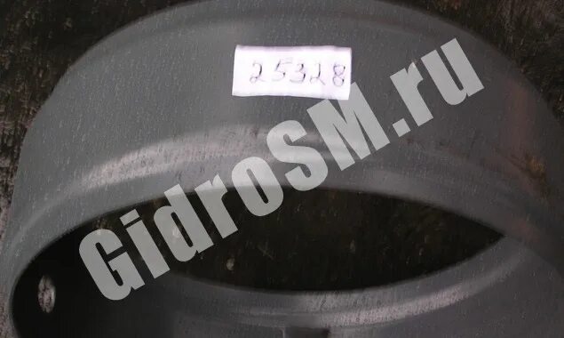 C98043-a1300-l2-16 manual. Фотонаборный комплекс каскад. 74 102. 74 102. 74 102.