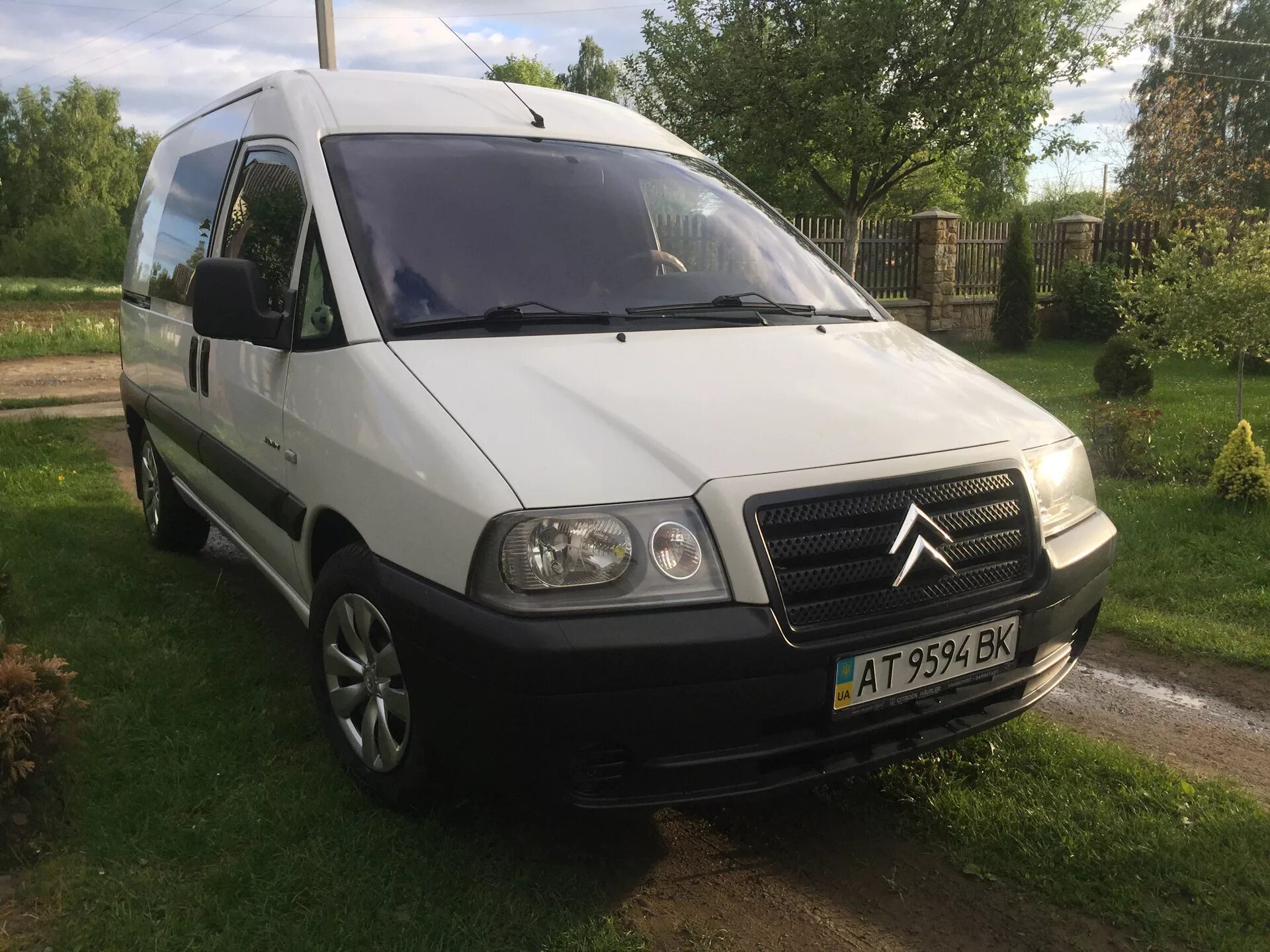 Ситроен джампи 2. 0 hdi отзывы. Ситроен джампи 2. Citroen jumpy 2. Ситроен джампи 3 2013.