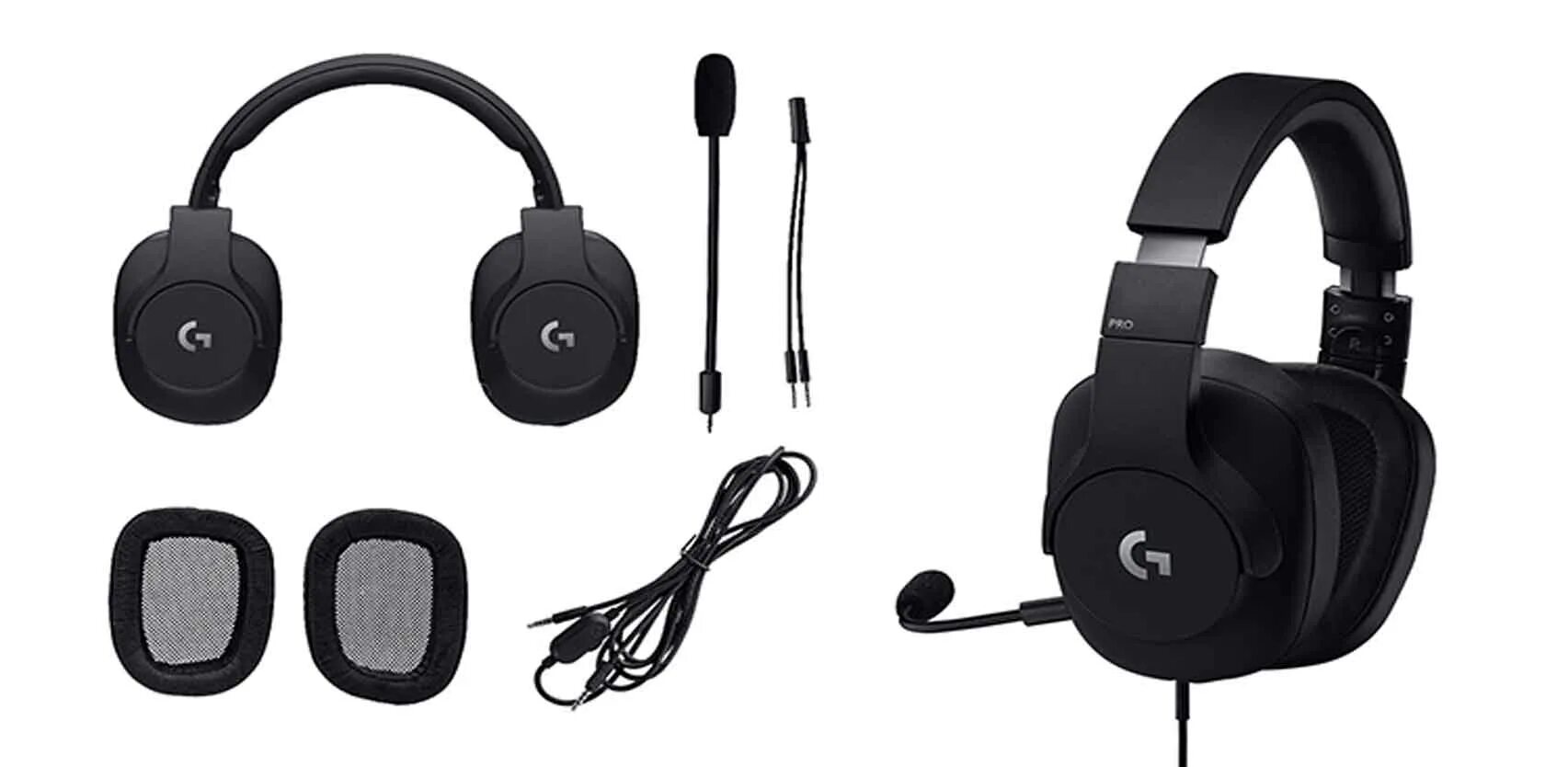 Наушники Logitech g Pro x. Наушники логитеч g735. Наушники Логитек g Pro x комплектации. Logitech g Pro Pro Wireless наушники. G pro headset