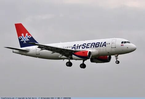 Сайт air