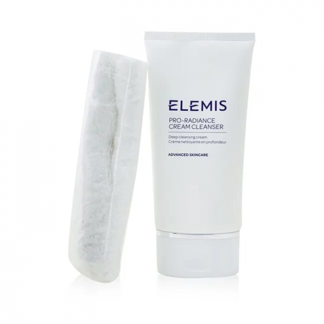 Крем cleanser. Elemis Pro Radiance Cream Cleanser. Ampl:en Purifying shot Cream Cleanser(150ml). Cream Cleanser 120 мл. Elemis пенка для умывания.