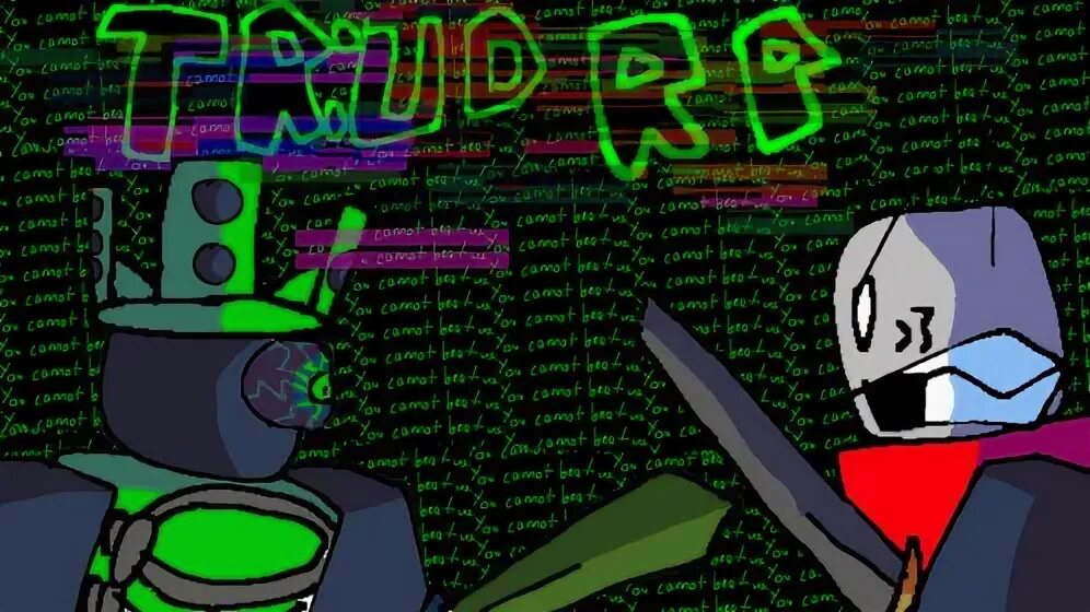 Robloxia until dawn roblox. Robloxia until dawn roblox