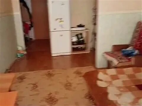 Студия в никольском тосненский. Тирамису первомайская планировка квартир. Жк тирамису планировки. Студия в никольском тосненский. Снять квартиру в ишиме.