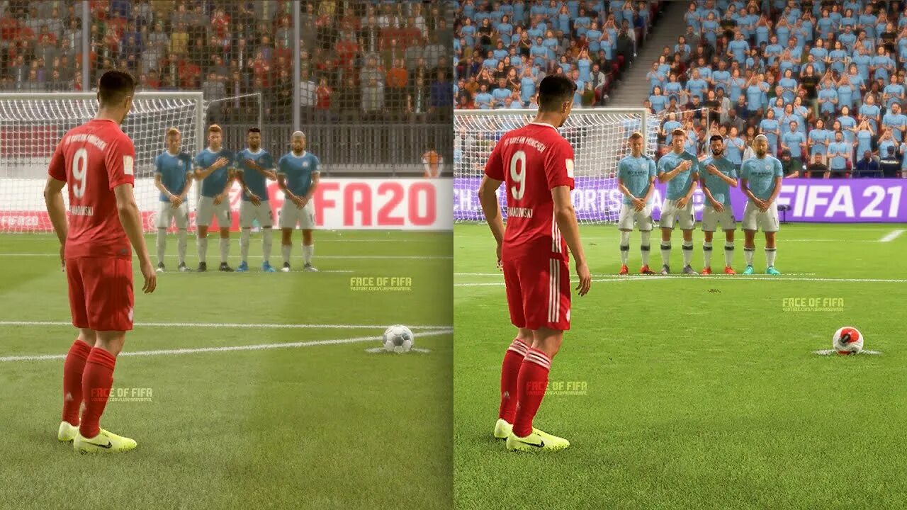Eep mod fifa. Ps fifa 21. fifa ps5. fifa 21 ps5. fifa 2025.