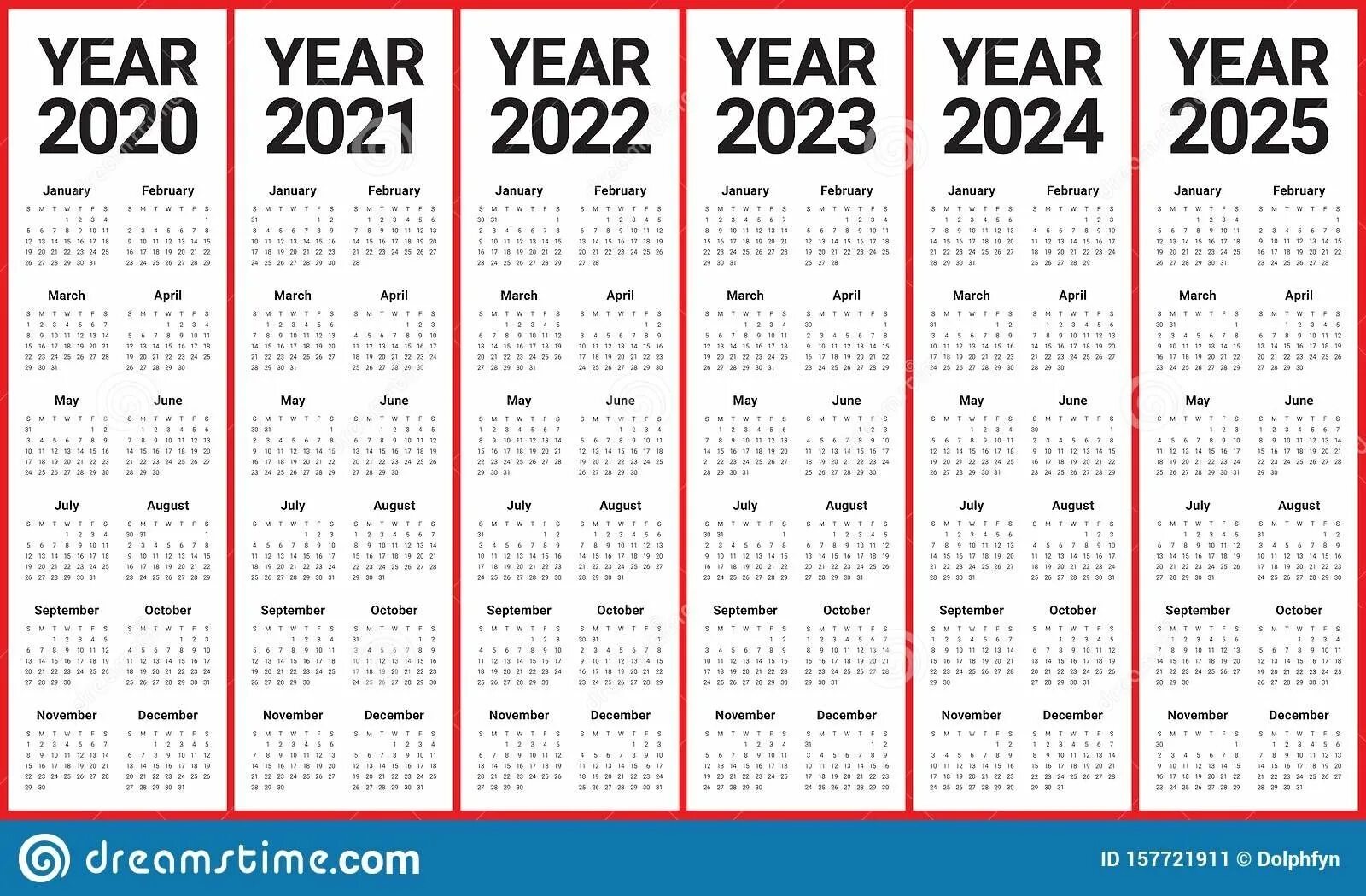 Календарь 2025 числа. Календарь 2025 2025 2025. календарь 2025 2025 2025 2025 2025 2025. календарь на 2025 2025 2025 годы. календарь 2025-2025 год.