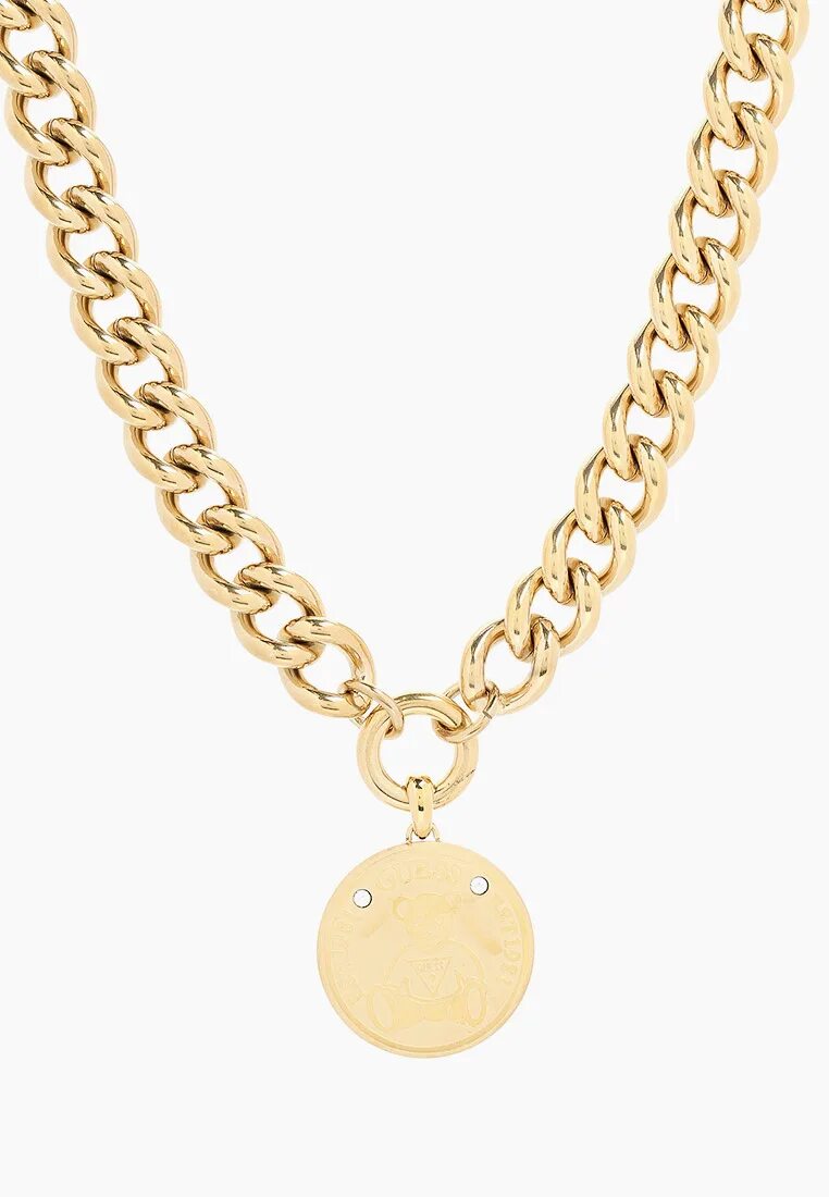 Туфли золотые лост инк. Колье just cavalli scahf03. Цепь гесс. Ламода золотые. Колье just cavalli scaae04.