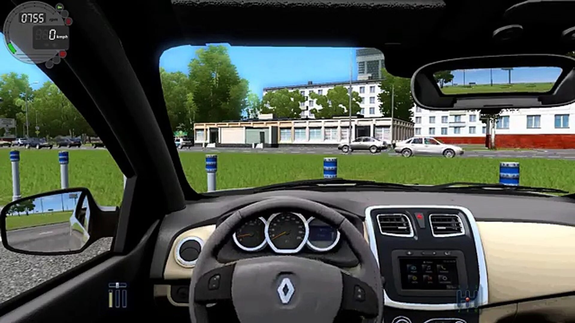 Сити кар драйвинг рено. City car Driving Рено Логан. City car Driving Renault Scenic 2005. City car Driving Renault Scenic 2007. Renault symbol City car Driving.