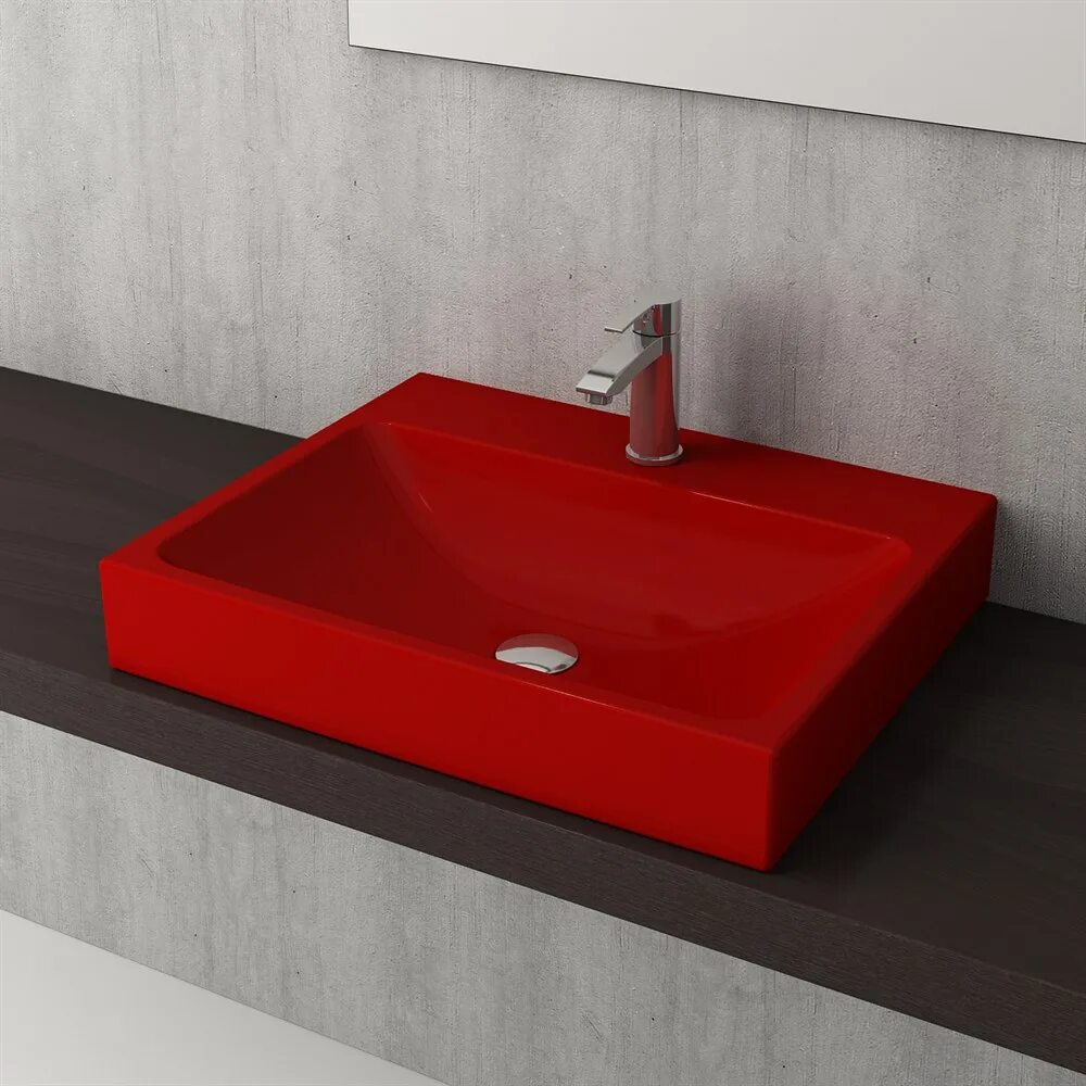 Раковина bocchi scala arch. Раковина bocchi scala arch 1006. Раковина bocchi scala arch. Раковина 60 см bocchi scala arch 1077-005-0126. Раковина bocchi scala.