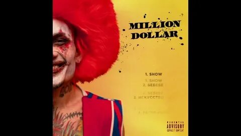 Show mp3
