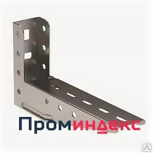 Консоль ml 100 мм. Полка кабельная дкс 300. консоль с опорой ml осн. 200мм, дкс bbl5020. консоль с опорой для проволочного лотка ml осн.300 сталь dkc fc34104. консоль с опорой ml осн. 300.