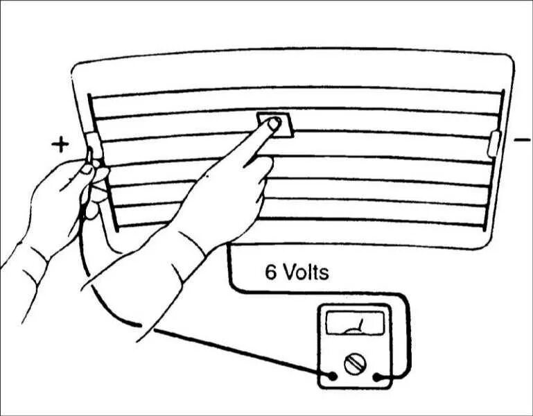 Обогрев заднего стекла ВАЗ 2109. Обогрев заднего стекла g30. Обогрев заднего стекла Hyundai Tucson 2005. Подогрев заднего стекла ВАЗ 2109. Как проверить обогрев заднего