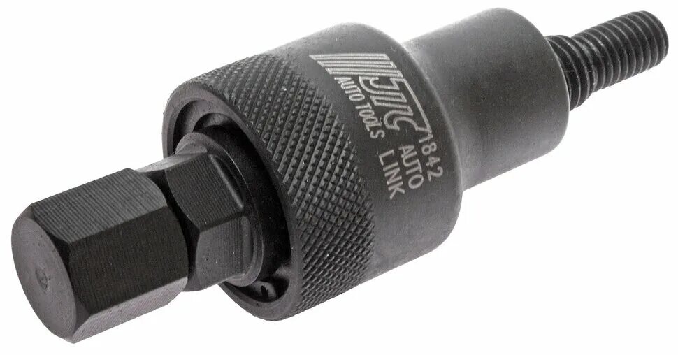 съемник proline 28637. 67. выжимка цепи klever kt-724. набор с обратным молотком в чемодане тип ks-22-01 kukko. съемник штифтов.