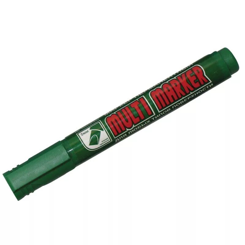 Маркер multi marker. Маркер перманентный crown multi marker cpm 800ч. маркер перманентный crown &quot;multi marker chisel&quot; зеленый, скошенный, 5мм/12. маркер перманентный 1-5 мм, черный, скошенный, crown &quot;multi marker chisel&quot;, 207895. multi marker cpm-800.