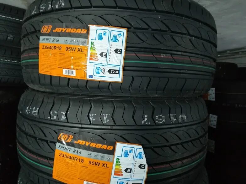 Joyroad 235/40 r18 95w Sport rx6 XL. Joyroad Sport rx6. Joyroad Sport rx6 265/35 r18. Joyroad RX-6 Sport 98w.