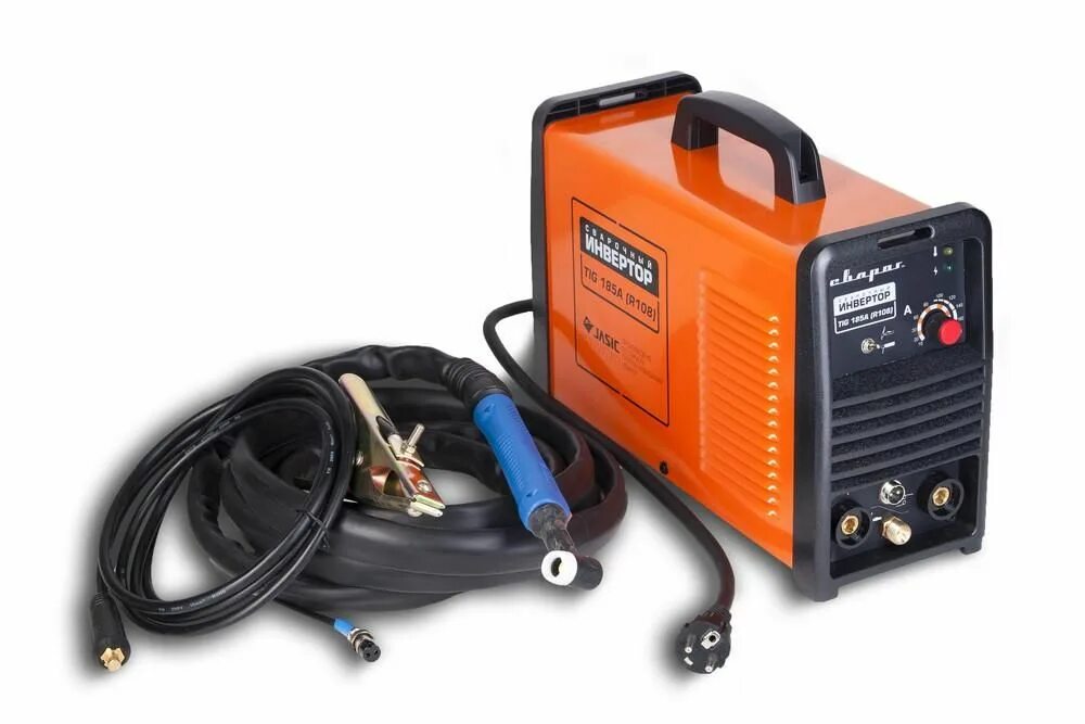 Ручная сварка оборудование. Welder сварка 220. Плазморез есаб 1500. Ручная дуговая сварка (мма, рдс). Ручная дуговая сварка (мма, рдс).