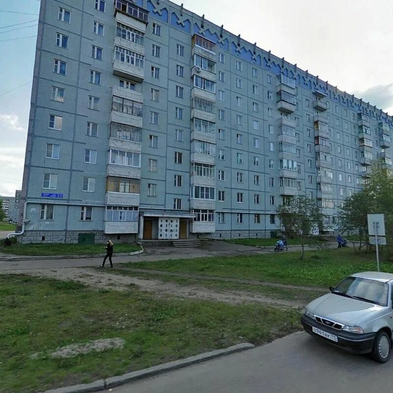Улица эжвы. Ул славы 31 сыктывкар эжва. сыктывкар улица славы 31. г. сыктывкар ул. славы 31. ул славы 26 эжва.