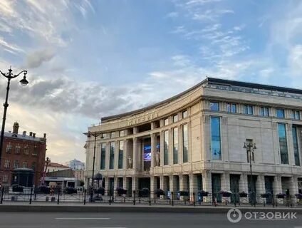 Формула галерея санкт петербург