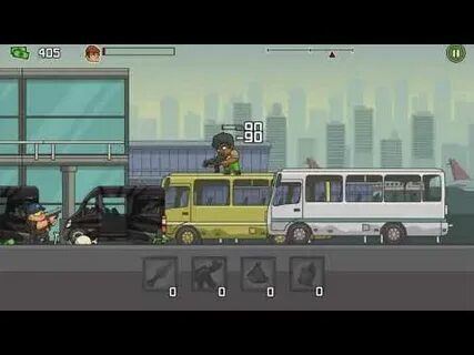 Г 55 игры