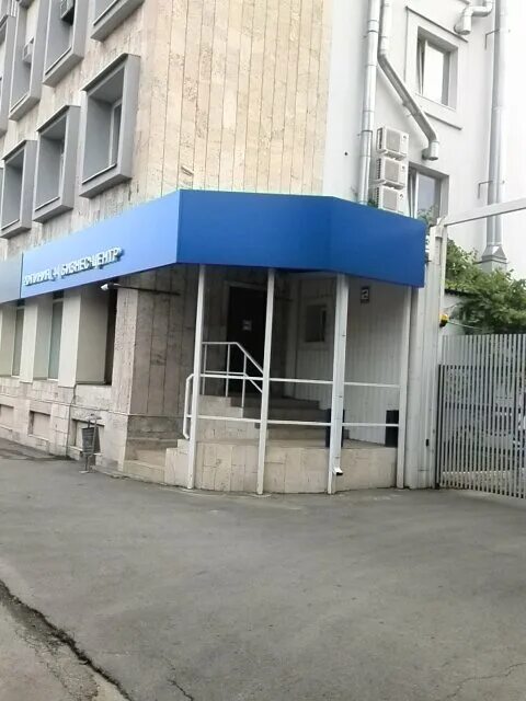 альфа-банк ростов-на-дону на карла маркса. 20 линия 4 ростов на дону. 20 линия 4 ростов на дону. ростов-на-дону, 26-я линия, 32. ростов-на-дону, улица 20-я линия, 4.