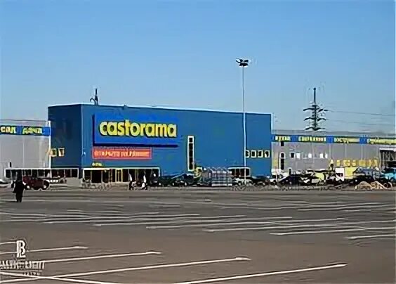 Бывший магазин касторама. Касторама. Касторама уфа. Касторама проспект патриотов воронеж. Касторама строительный гипермаркет.