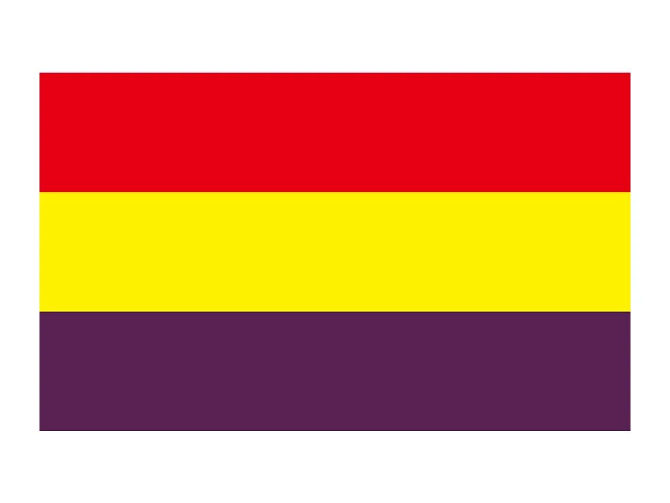 Флаг из двух цветов. Флаг республиканской Испании 1936. Флаг республиканской Испании. Флаг второй испанской Республики. Флаги из 2 цветов.