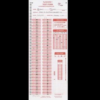 33 42 ответ