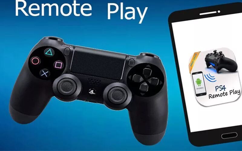 Ps remote play контроллер. Ps remote android. Ps play неограниченное ps4 remote play. Ps remote android. Ps remote play.