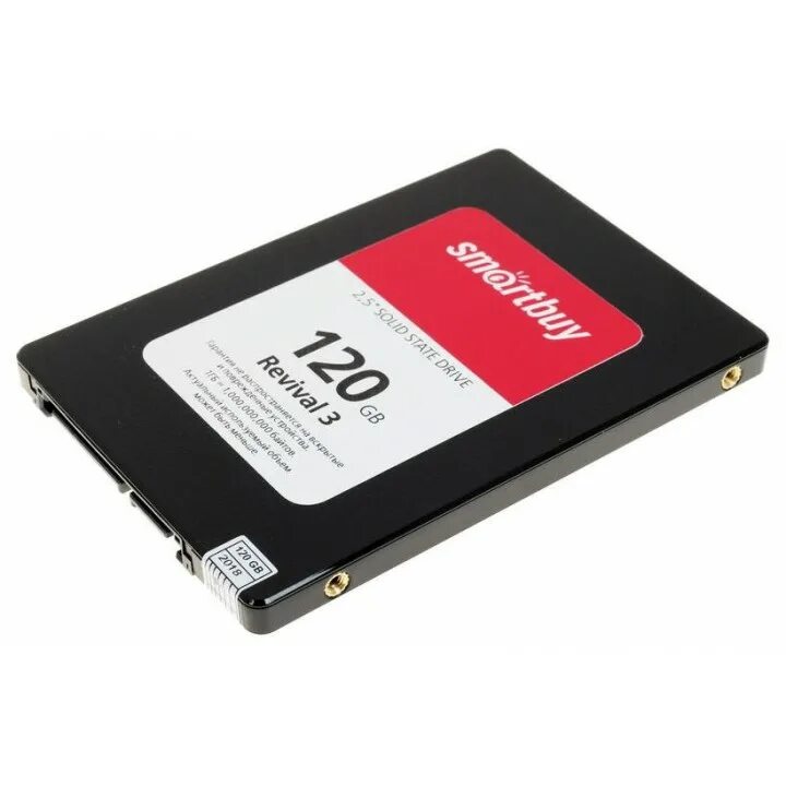 Smartbuy 2. Ssd smartbuy 240gb revival 3. 5" sata накопитель smartbuy revival 3. смартбай ссд. 240 гб 2.