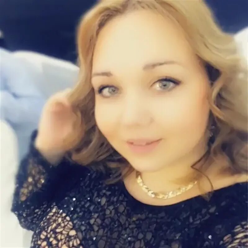 Баширова 5. Баширова 5
