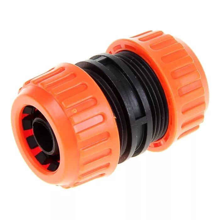Соединитель 1 2. Муфта соединитель 1/2&quot;-1/2&quot; 7073012. муфта цанговая с защитой 1/2&quot; - 1/2&quot; 4250-55227с. ремонтная муфта прима-4323 (1/2&quot;). муфта соединитель коннектор 1/2.