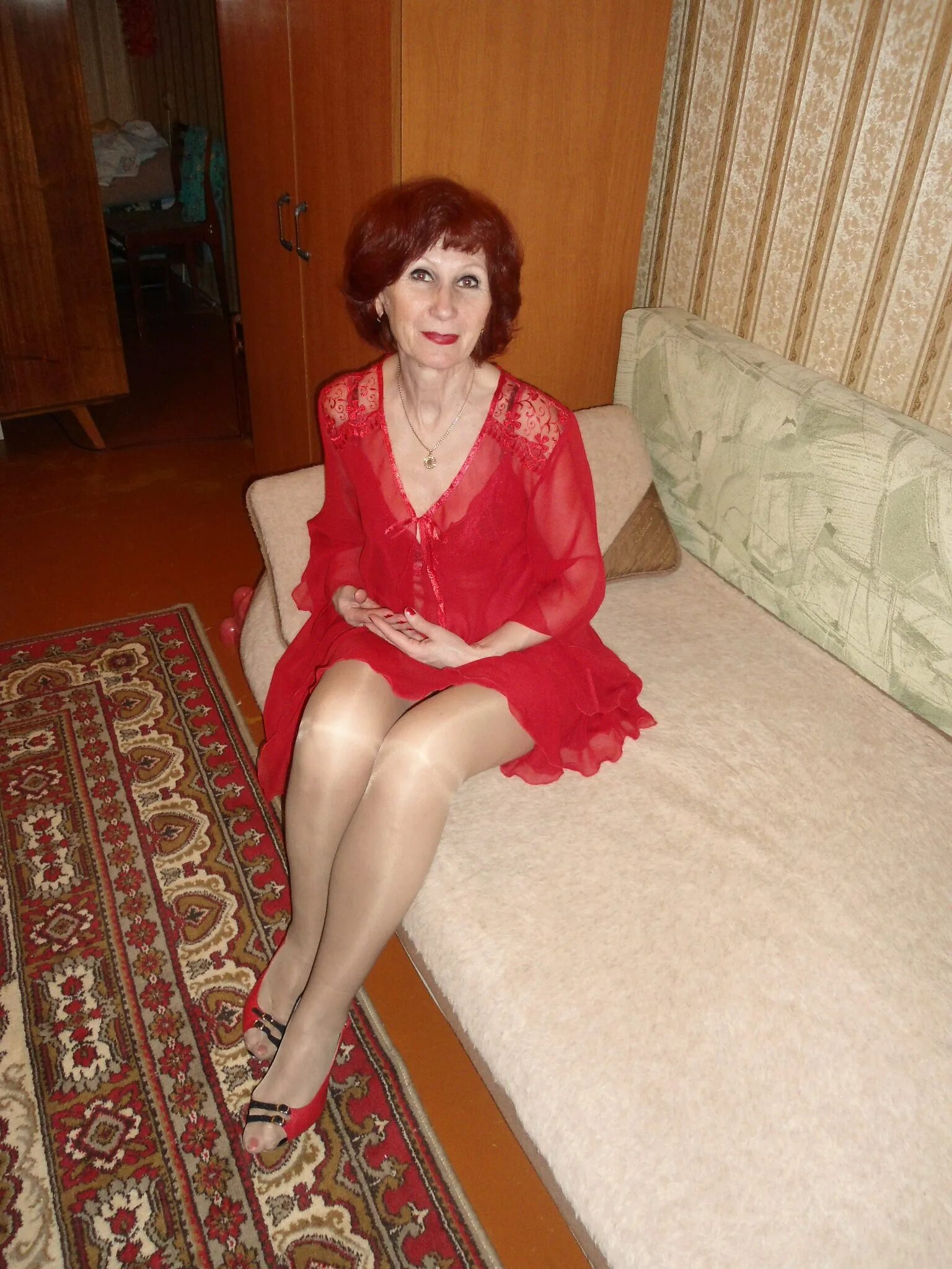 Женщины русские 60 лет домашнее. Русские женщины 50. Русские женщины 60 лет. Русская женщина за 50 лет.