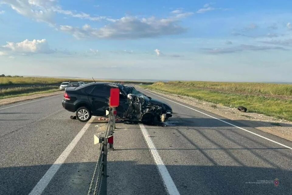 06 августа 2025