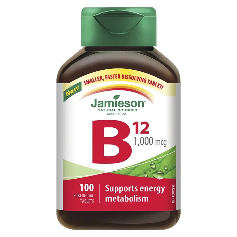 Vitamin b12 1000 MCG. Вит b12-1.0. B-12 1000 MCG 100 Lozenges. 8 12 производитель