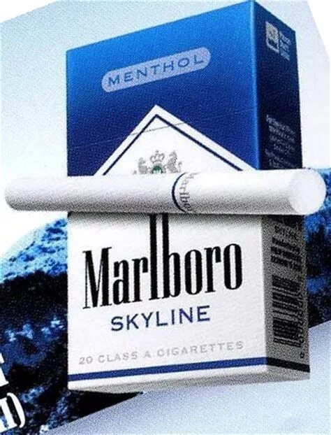 Сигареты Мальборо 2022. Сигареты Marlboro синие. Мальборо Честер синий. Мальборо сигареты синие тонкие. Мальборо тонкие