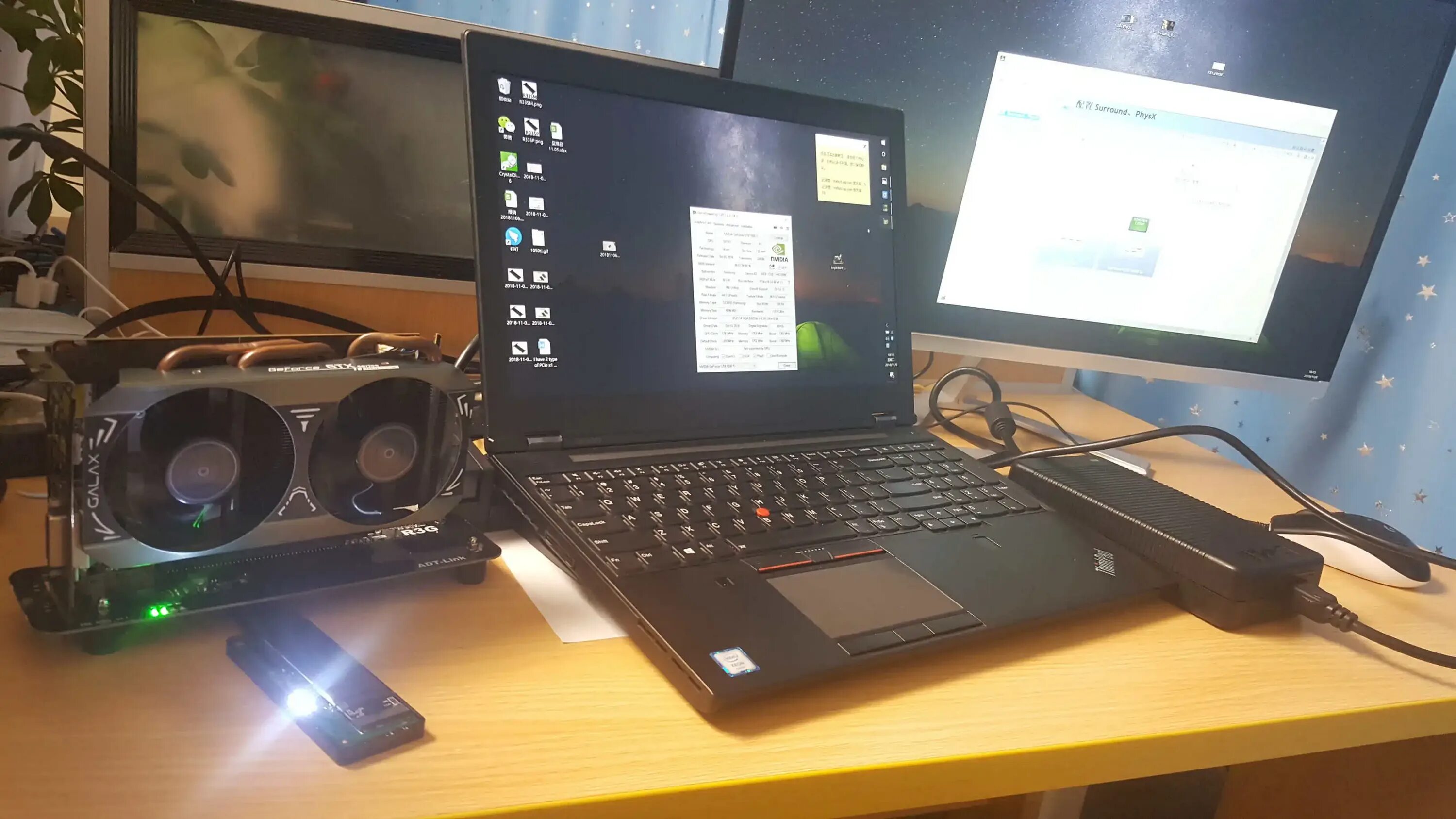 Egpu setup. Egpu thunderbolt 4. r43sg-tb3. egpu thunderbolt 3. adt link egpu.