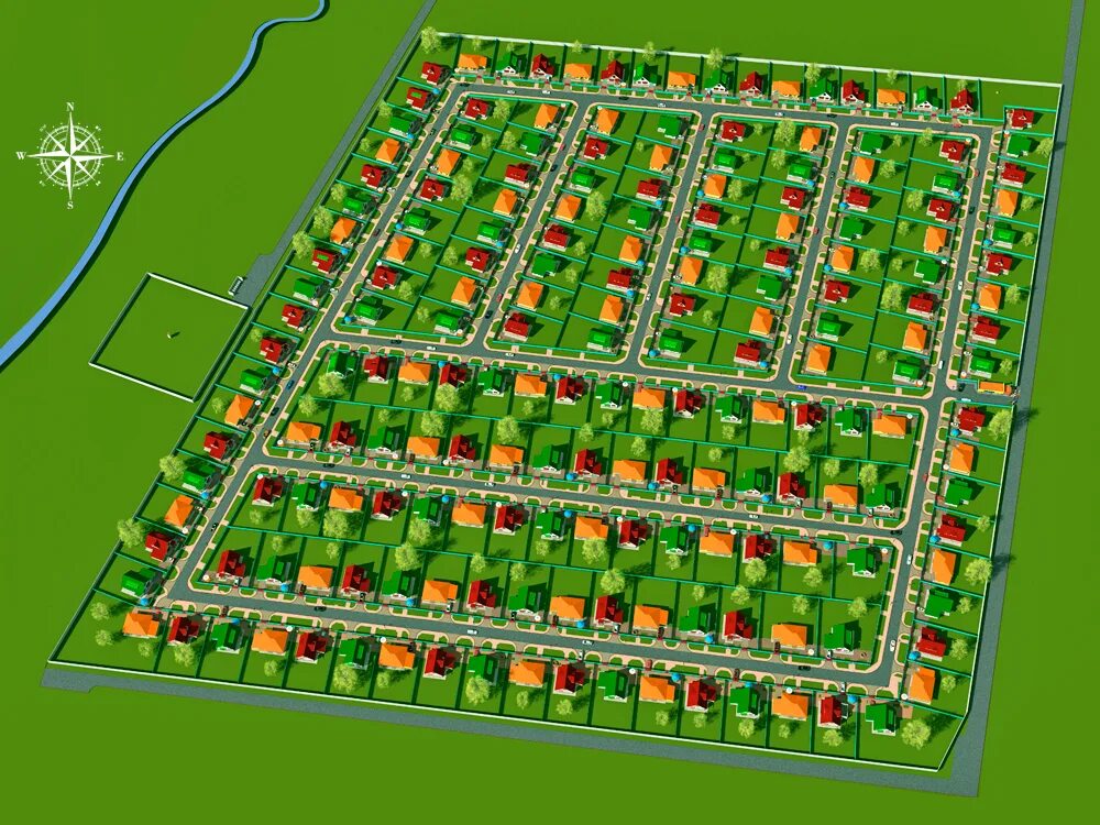план коттеджного поселка. тихая заводь истринский район коттеджный поселок. план коттеджного поселка. план коттеджного поселка. мастер план коттеджного поселка.