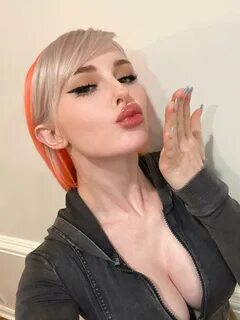 Jenna Lynn Meowri (jennalynnmeowri) Nude OnlyFans Leaks (6 Photos) .