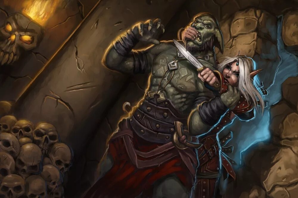 Ловкость днд. Ловкость днд. Днд бой арт. Фланкирование днд. Билли кинкейд кэмденский палач.