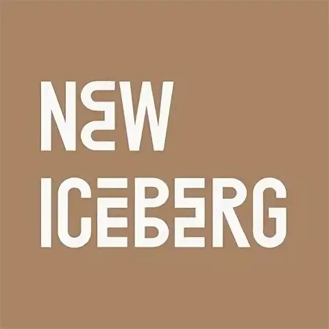 New iceberg щукинская. New iceberg щукинская. New iceberg щукинская. Iceberg дентальный центр. New iceberg щукинская.