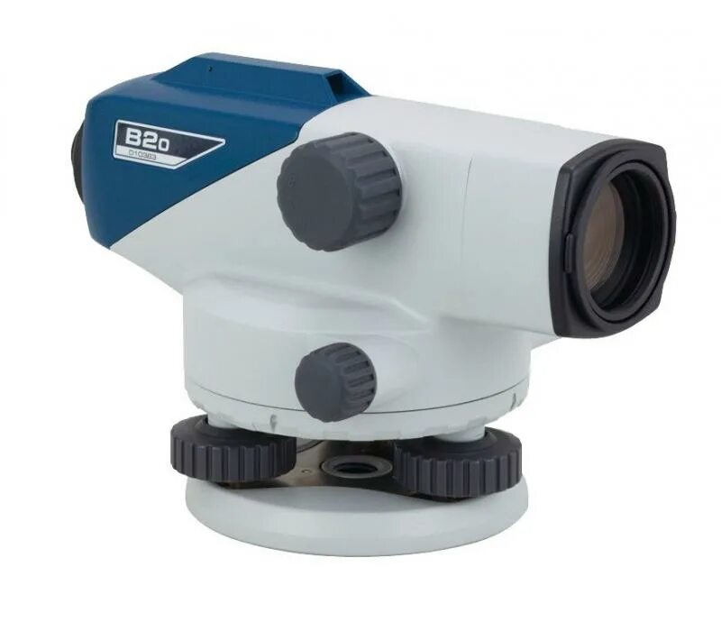 Нивелир вега л 24. Нивелир leica sprinter 250m. Нивелир с компенсатором. Нивелир с компенсатором 3н2кл схема. Нивелир вега l24.