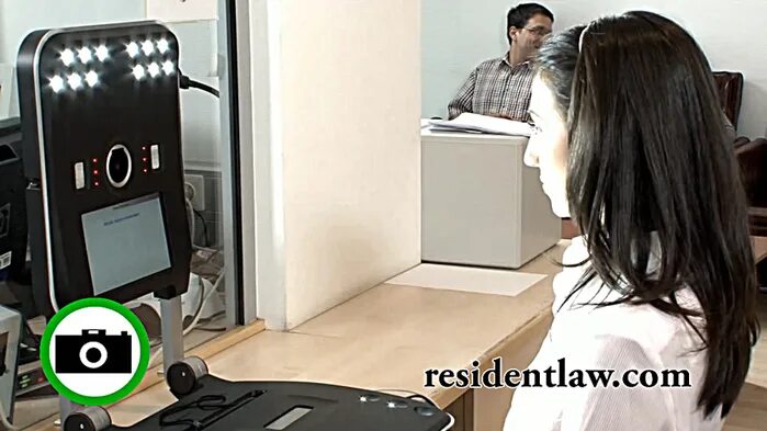 сбор биометрики. биометрическая обработка данных сбербанк. биометрические банкоматы сбербанка. биометрическая обработка данных сбербанк. биометрическая обработка данных сбербанк.