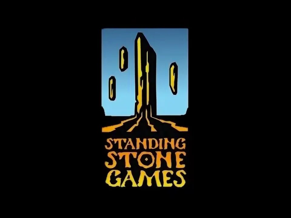 Играть add em up. Game stand. Новые игры стендов 2. Standby игра. In stand games.