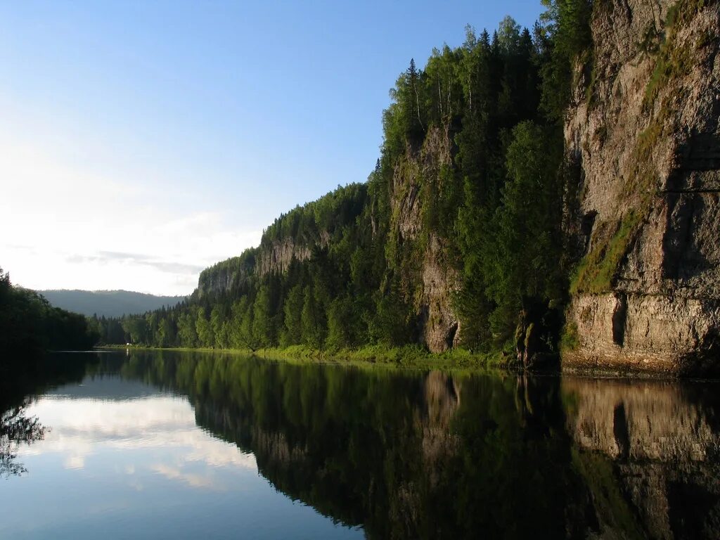 Усьва Койва. Койва Пермский край. Койва река Пермский. Река Усть Койва.